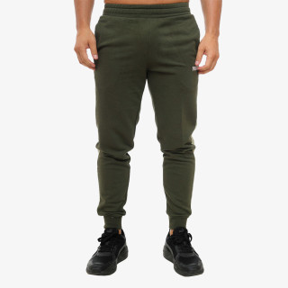 Puma PUMA ESS BLOCK Sweatpants TR cl 