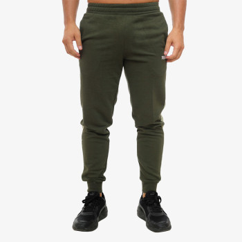 Puma PUMA ESS BLOCK Sweatpants TR cl 