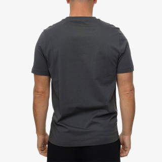 Puma PUMA ESS 2 COLOR NO. 1 LOGO TEE 