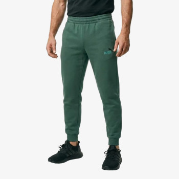 Puma ESS 2 COLOR No. 1 Logo Sweatpants FL cl 