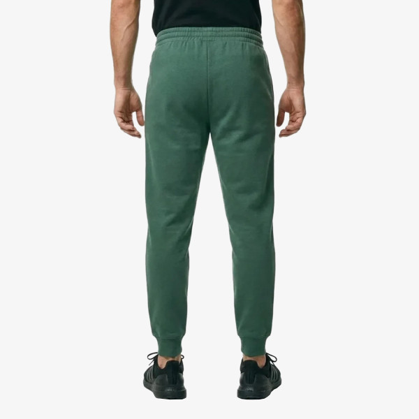 Puma ESS 2 COLOR No. 1 Logo Sweatpants FL cl 