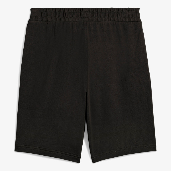 Puma ESS ELEVATED Shorts 9