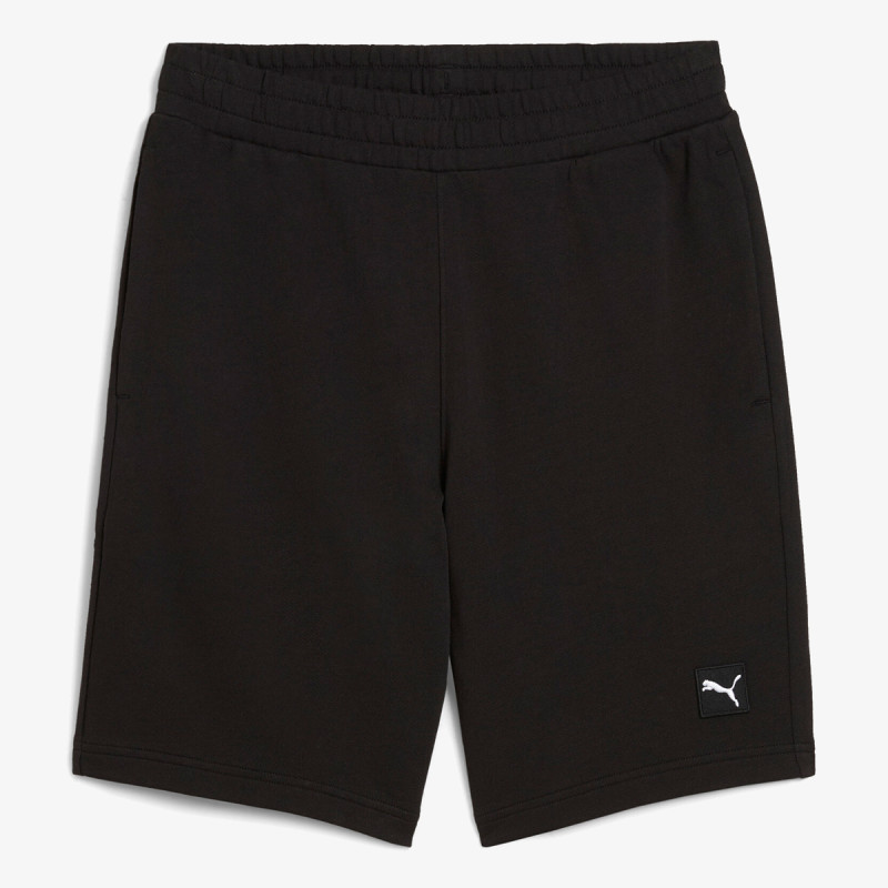Puma ESS ELEVATED Shorts 9