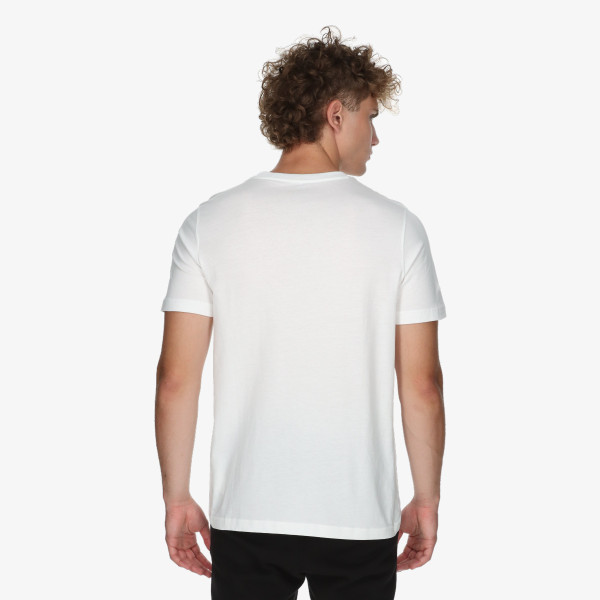 Puma PUMA GRAPHICS Mountain Tee 