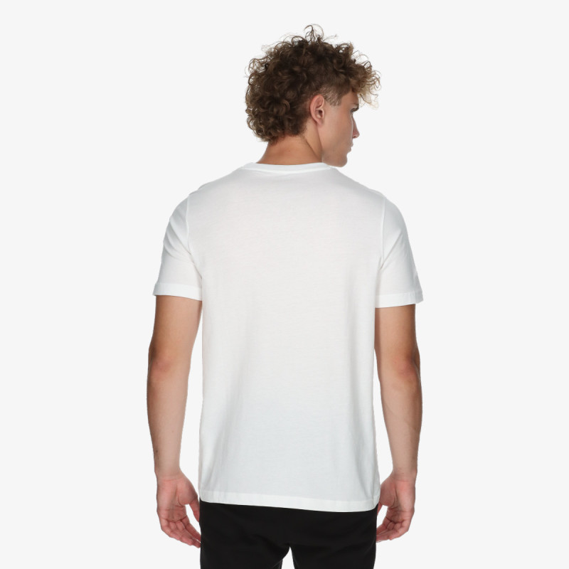 Puma PUMA GRAPHICS Mountain Tee 