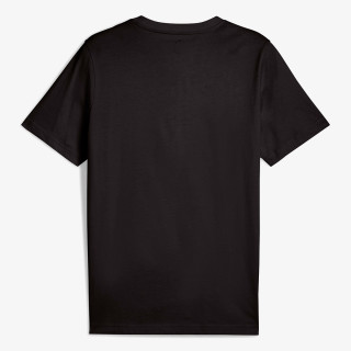 Puma PUMA GRAPHICS Photoprint Tee 