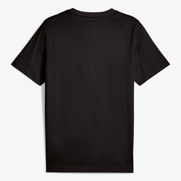 Puma PUMA GRAPHICS Photoprint Tee 