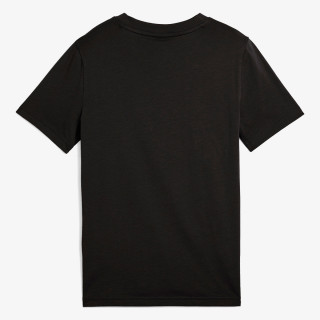 Puma ESS NO. 1 LOGO TEE B 