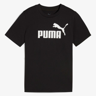 Puma ESS NO. 1 LOGO TEE B 