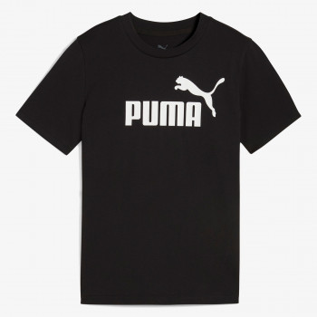 Puma ESS NO. 1 LOGO TEE B 