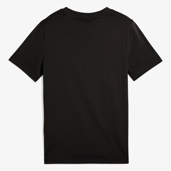 Puma ESS NO. 1 LOGO TEE B 