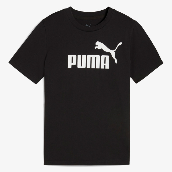 Puma ESS NO. 1 LOGO TEE B 