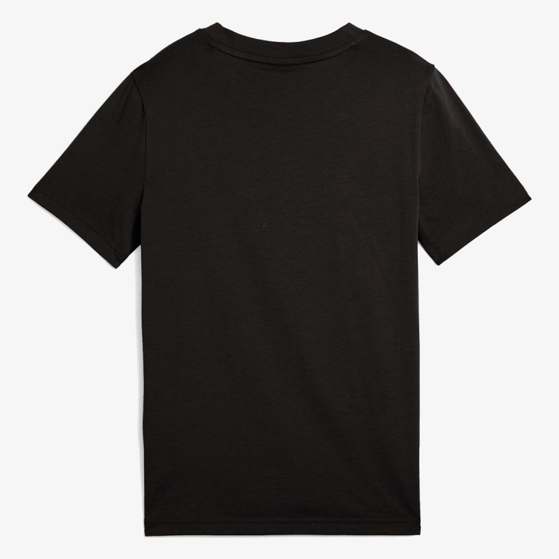 Puma ESS NO. 1 LOGO TEE B 