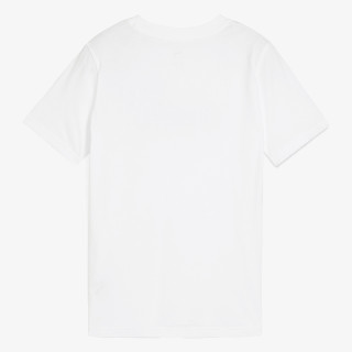 Puma PUMA ESS No. 1 Logo Tee B 