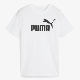 Puma PUMA ESS No. 1 Logo Tee B 