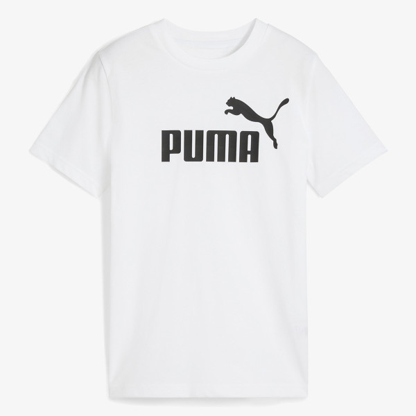 Puma ESS No. 1 