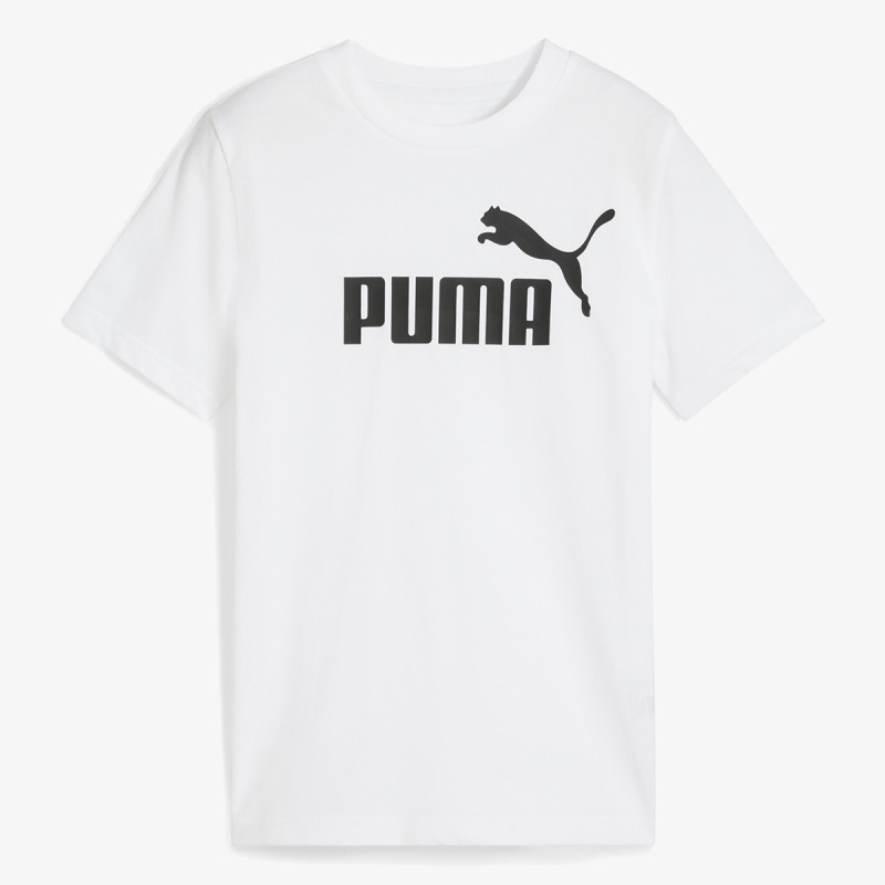 Puma ESS No. 1 