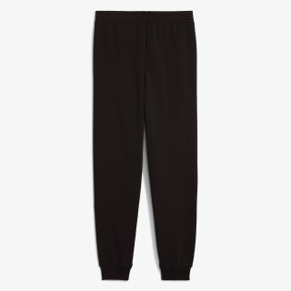 Puma PUMA ESS No. 1 Logo Sweatpants TR B 