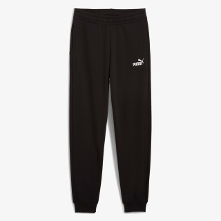Puma PUMA ESS No. 1 Logo Sweatpants TR B 