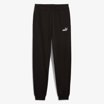 Puma PUMA ESS No. 1 Logo Sweatpants TR B 