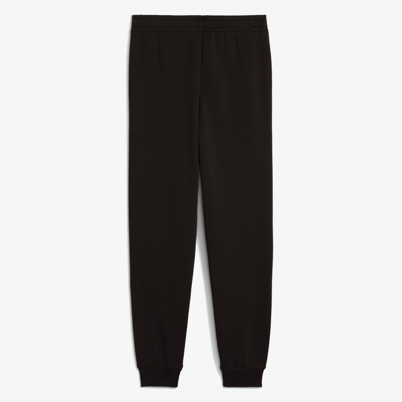 Puma PUMA ESS No. 1 Logo Sweatpants TR B 
