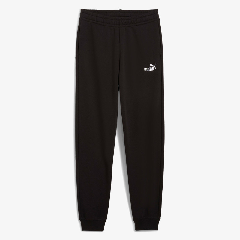 Puma PUMA ESS No. 1 Logo Sweatpants TR B 
