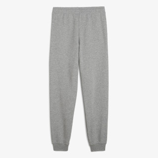 Puma ESS NO. 1 LOGO SWEATPANTS TR B 