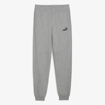 Puma ESS NO. 1 LOGO SWEATPANTS TR B 