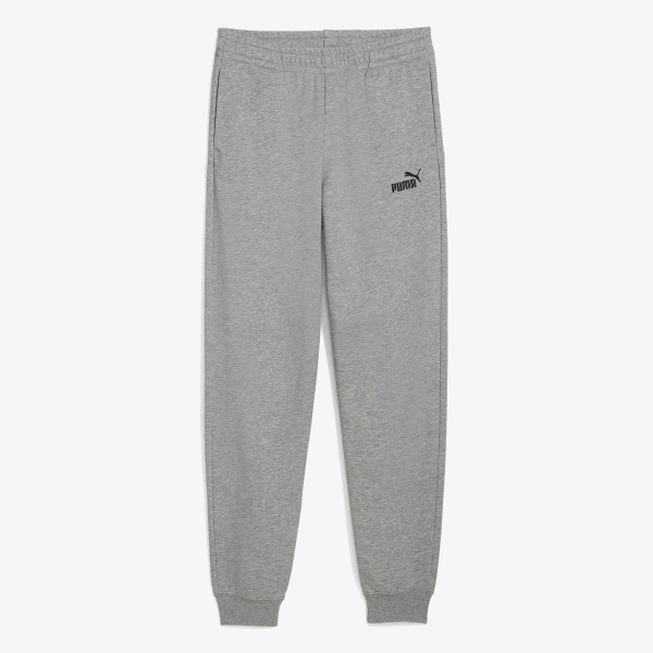 Puma ESS NO. 1 LOGO SWEATPANTS TR B 