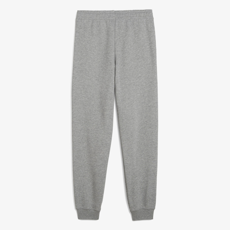 Puma ESS NO. 1 LOGO SWEATPANTS TR B 