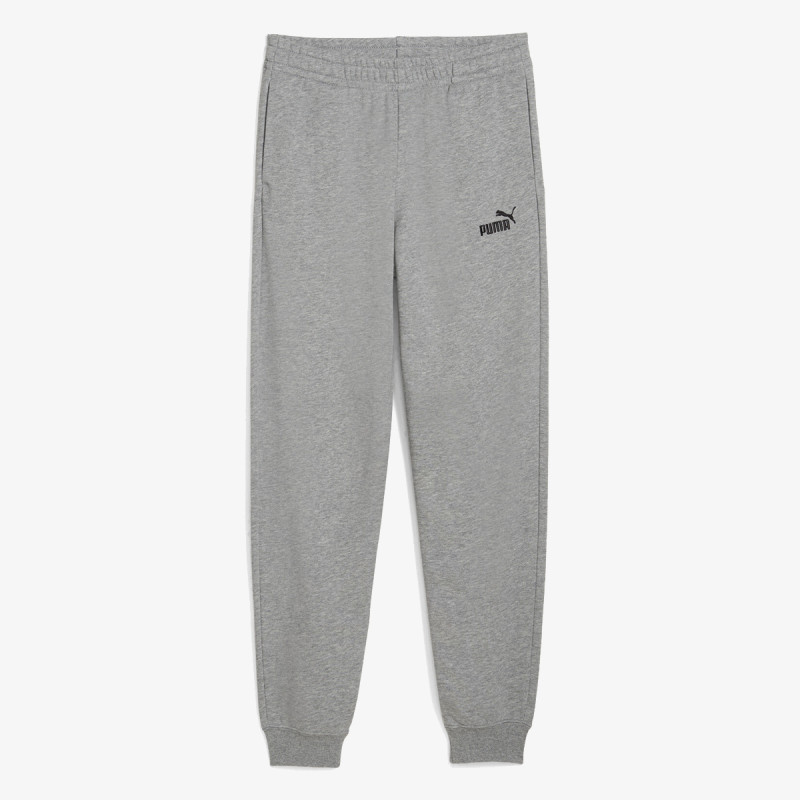 Puma ESS NO. 1 LOGO SWEATPANTS TR B 