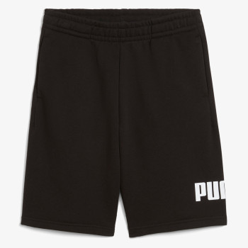 Puma PUMA ESS No. 1 Logo Shorts TR B 