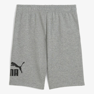 Puma ESS NO. 1 LOGO SHORTS TR B 