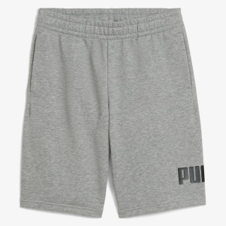 Puma ESS NO. 1 LOGO SHORTS TR B 