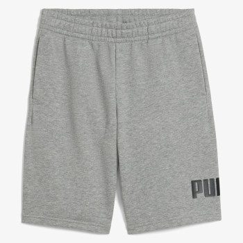 Puma ESS NO. 1 LOGO SHORTS TR B 