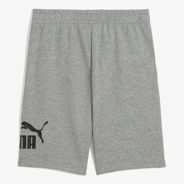 Puma ESS NO. 1 LOGO SHORTS TR B 
