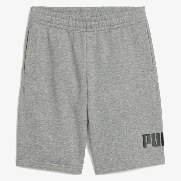 Puma ESS NO. 1 LOGO SHORTS TR B 