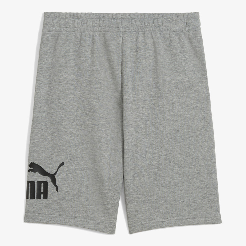 Puma ESS NO. 1 LOGO SHORTS TR B 