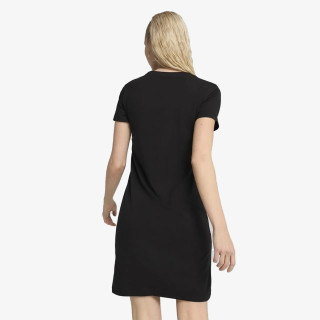 Puma PUMA ESS Small No. 1 Logo Slim Dress 