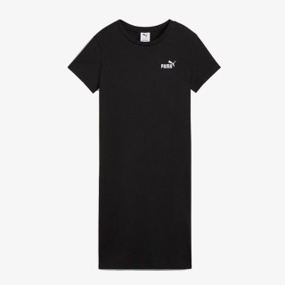 Puma PUMA ESS Small No. 1 Logo Slim Dress 