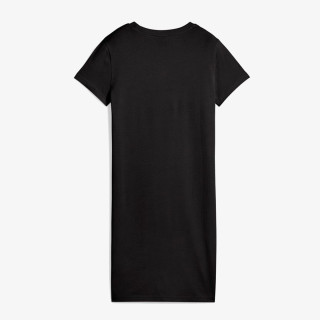 Puma PUMA ESS Small No. 1 Logo Slim Dress 