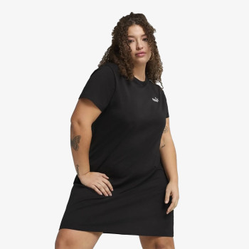 Puma PUMA ESS Small No. 1 Logo Slim Dress 