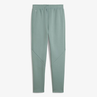 Puma PUMA EVOSTRIPE Sweatpants DK op 