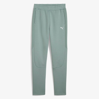 Puma PUMA EVOSTRIPE Sweatpants DK op 