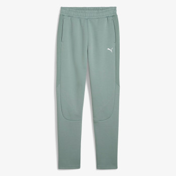 Puma PUMA EVOSTRIPE Sweatpants DK op 