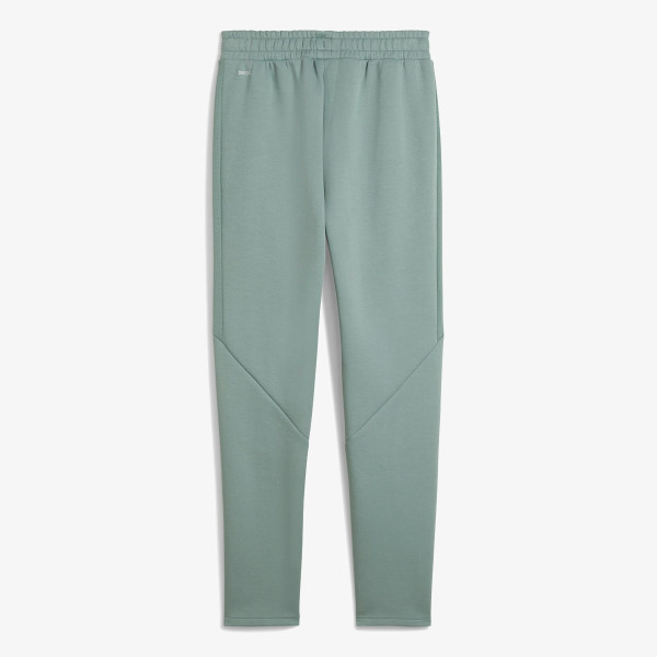 Puma PUMA EVOSTRIPE Sweatpants DK op 