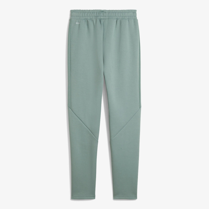 Puma PUMA EVOSTRIPE Sweatpants DK op 