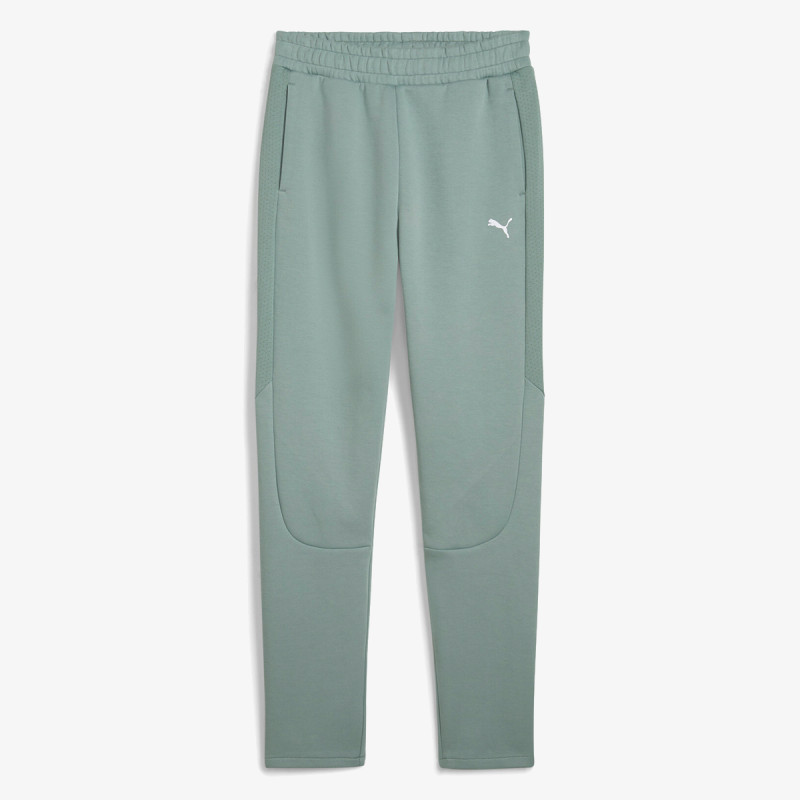 Puma PUMA EVOSTRIPE Sweatpants DK op 
