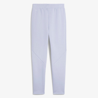 Puma PUMA EVOSTRIPE Sweatpants DK op 
