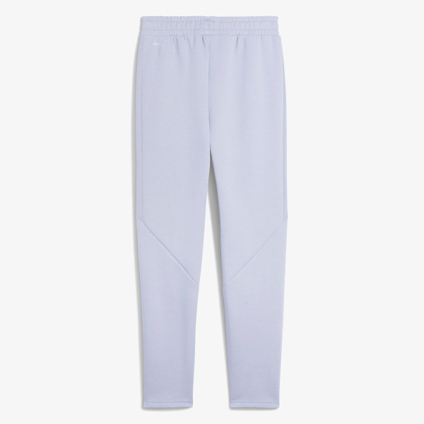 Puma PUMA EVOSTRIPE Sweatpants DK op 